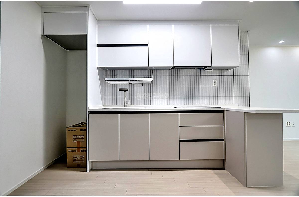 20260215 010157 5049 8 39