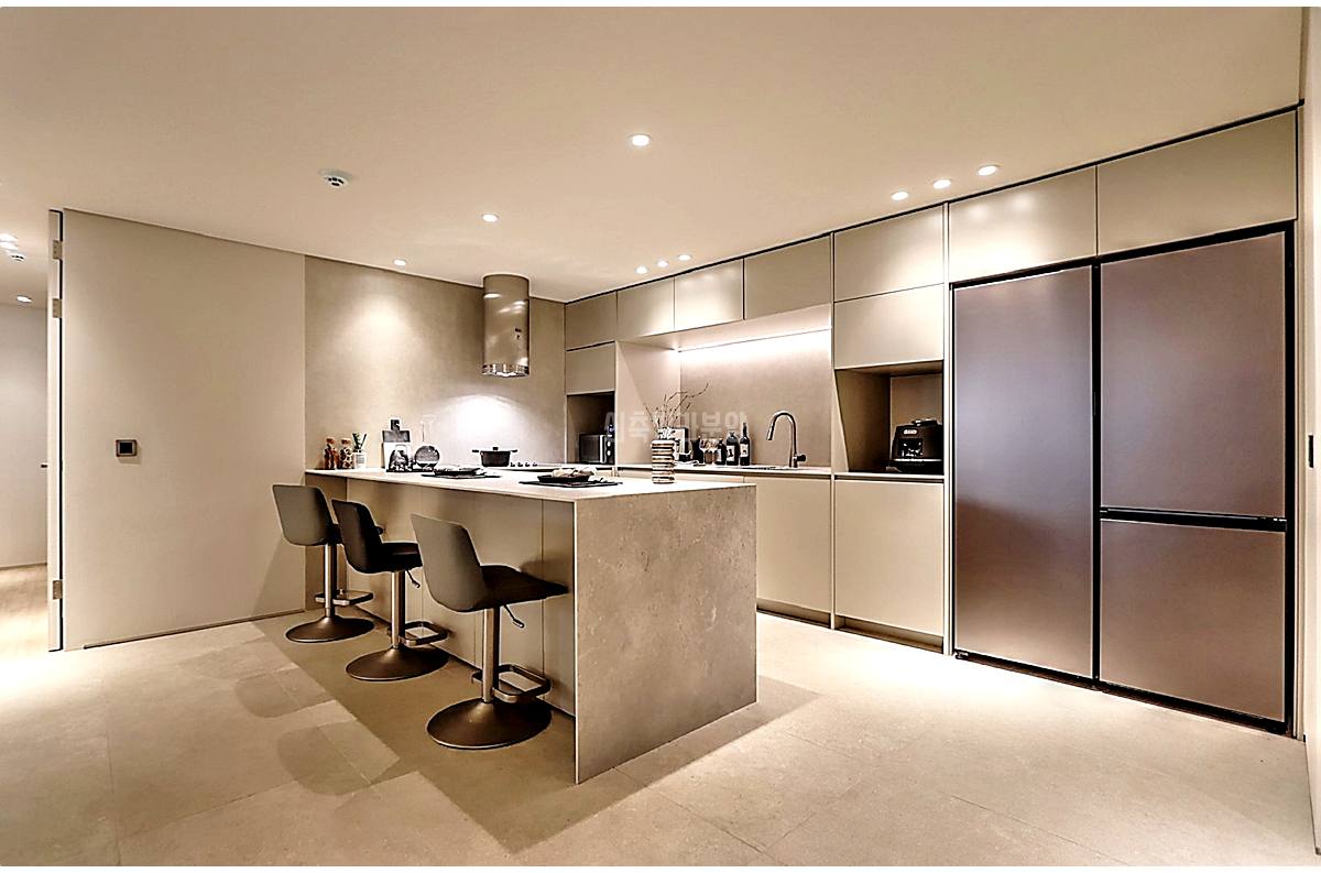 20260215 010157 5049 8 41