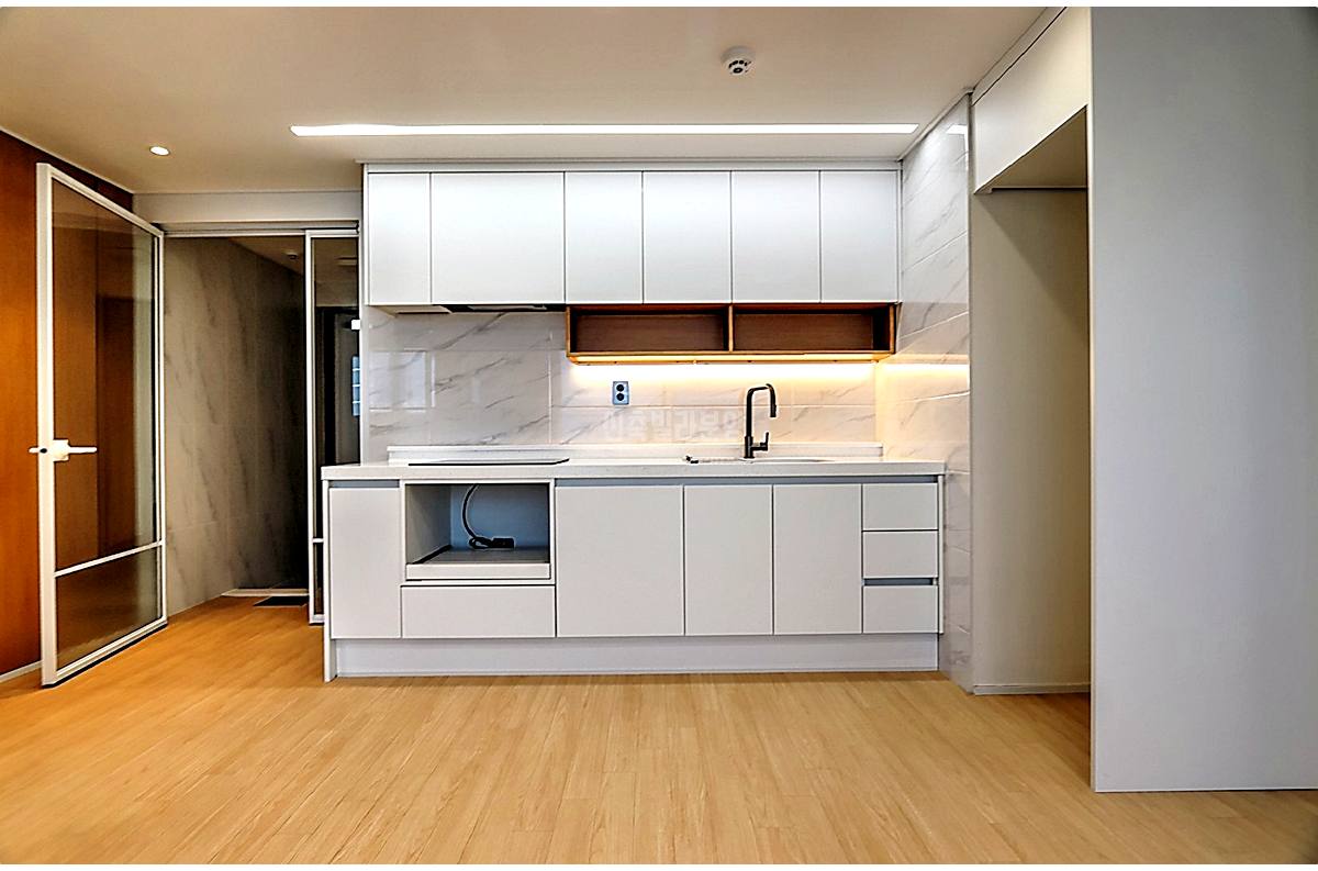 20260215 010157 5049 8 42