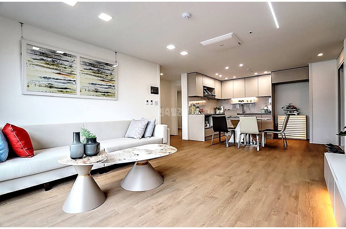 20260215 010157 5049 8 46