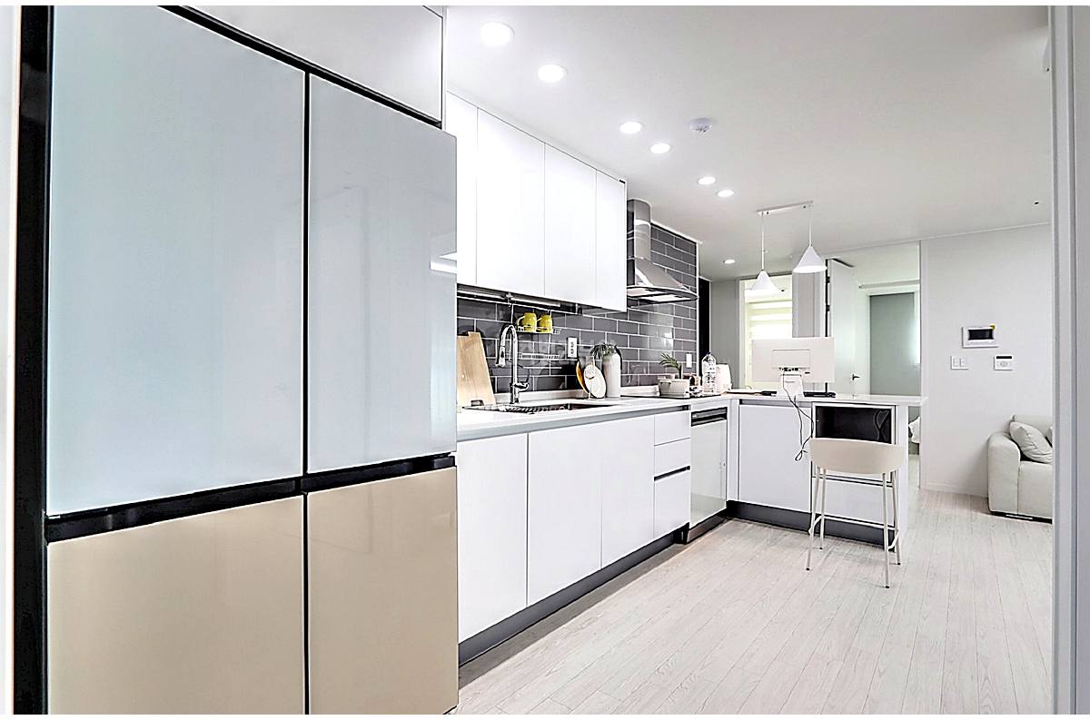 20260215 010157 5049 8 53