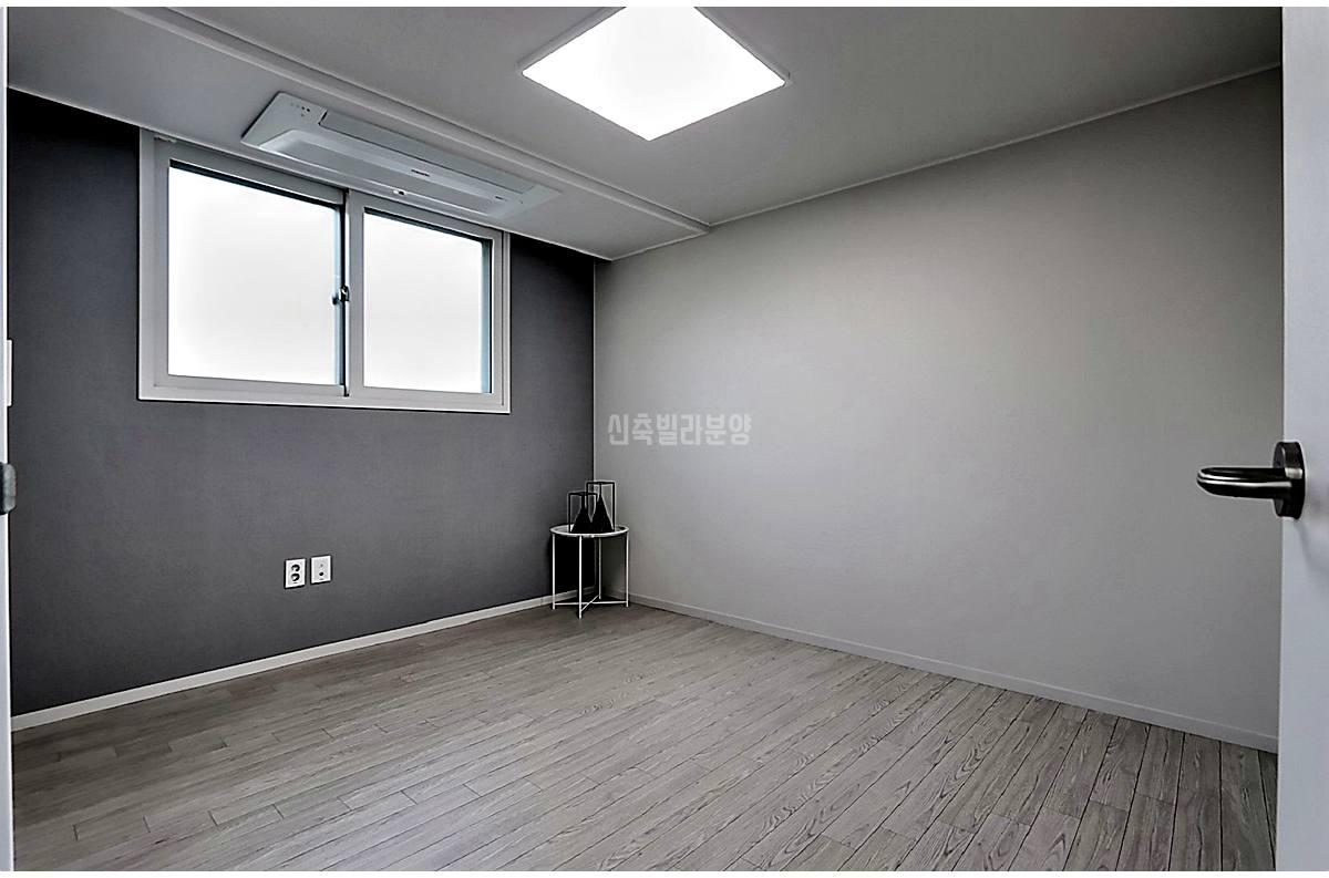 송파구신축빌라 매매 가락동 개롱역 2룸 신혼집으로 합격이죠? 11 20260215 010157 5049 8 54