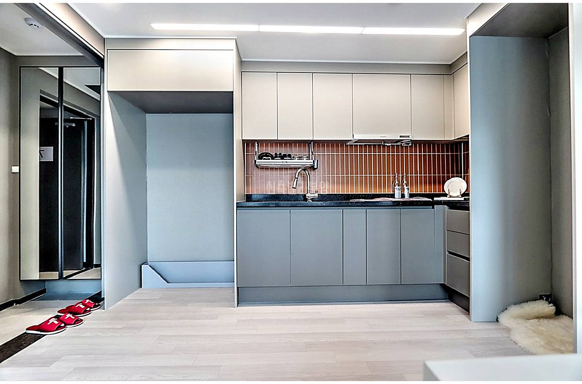 20260215 010157 5049 8 61