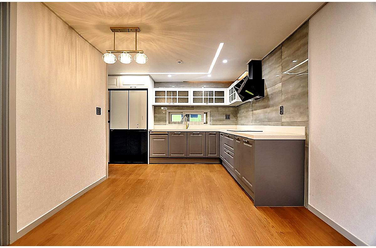 20260215 010157 5049 8 68