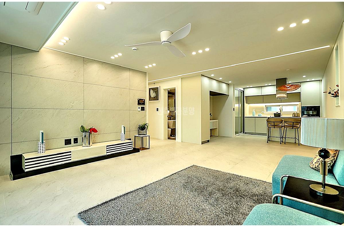 20260215 010157 5049 8 80