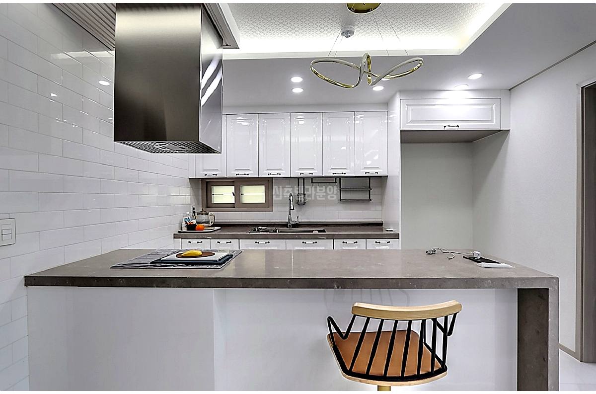 20260215 010157 5049 8 88