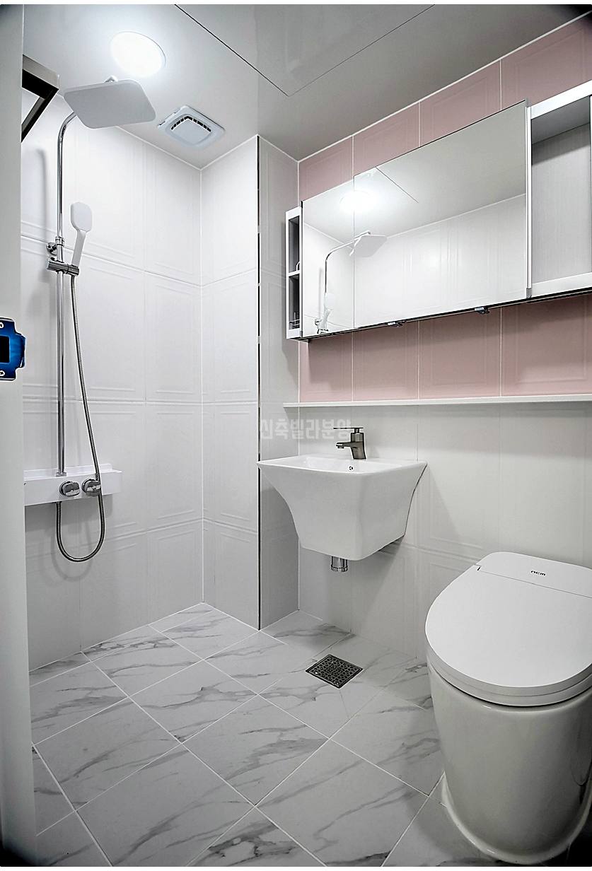 20260215 010157 5049 8