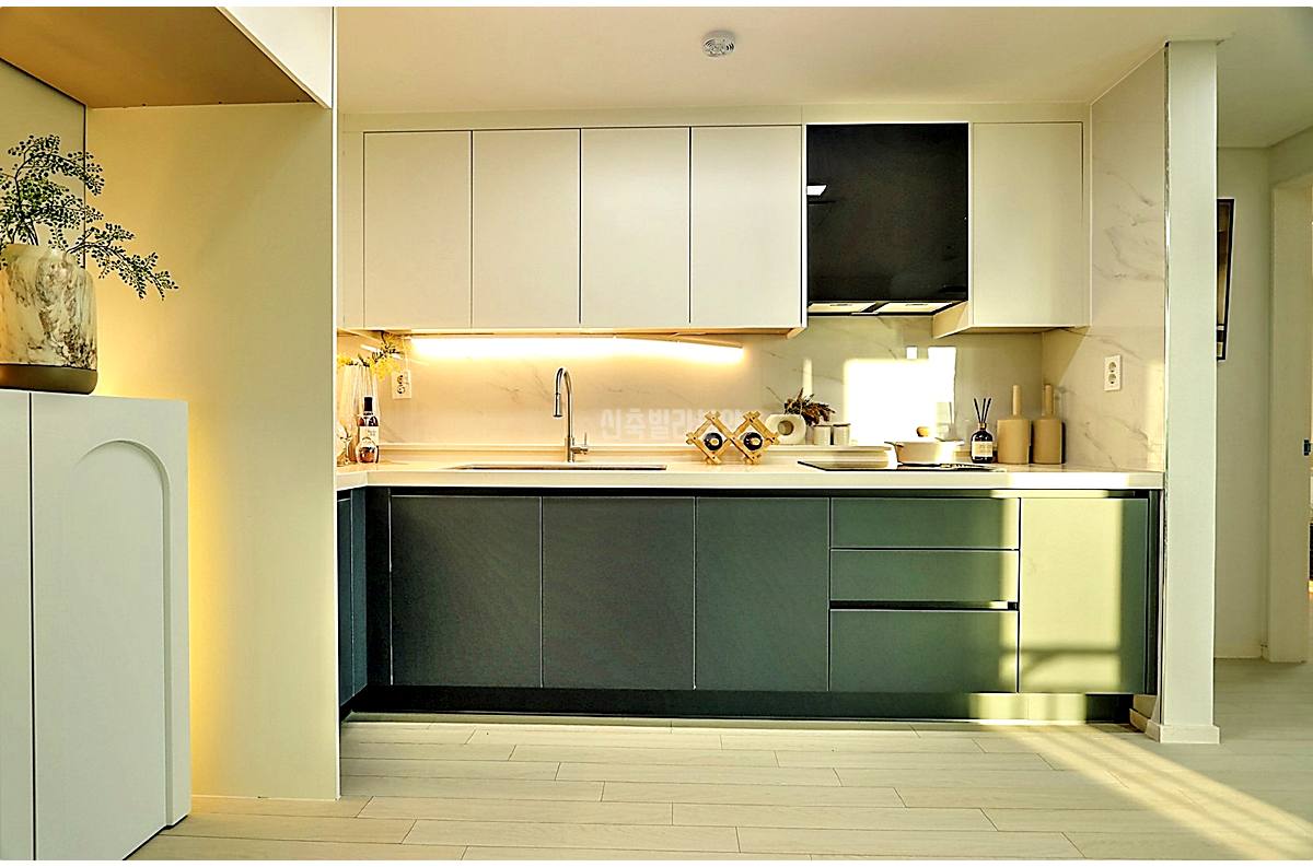 20260215 010157 5049 9 112