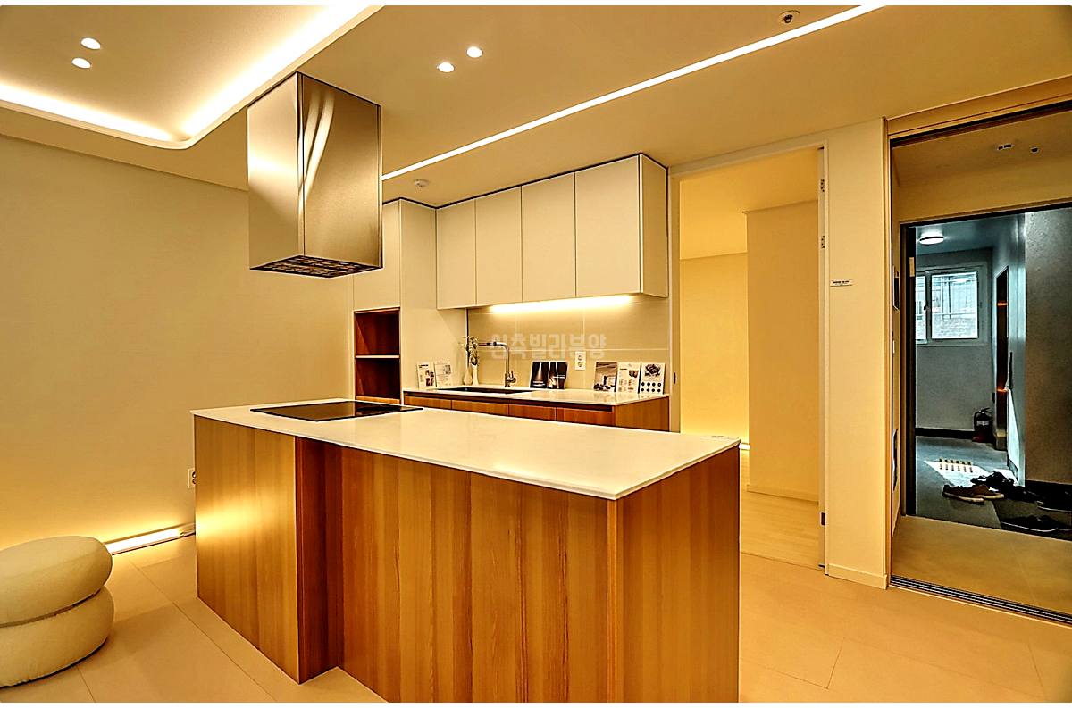 20260215 010157 5049 9 129