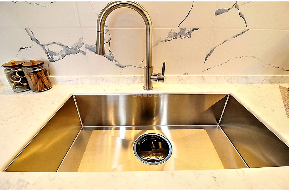 20260215 010157 5049 9 13