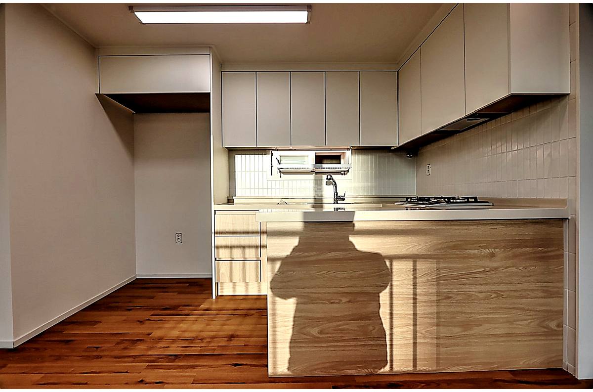 20260215 010157 5049 9 132