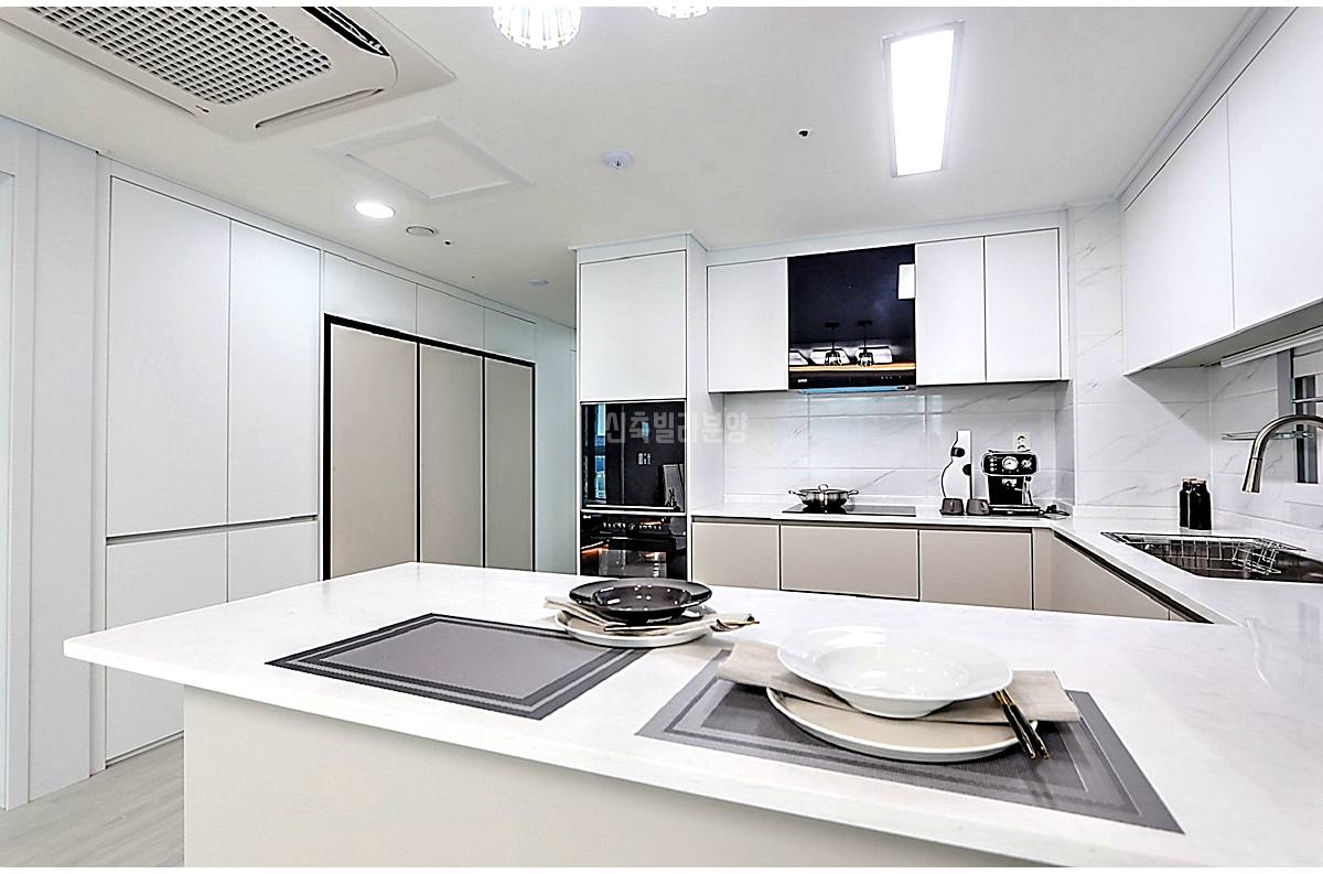 20260215 010157 5049 9 149