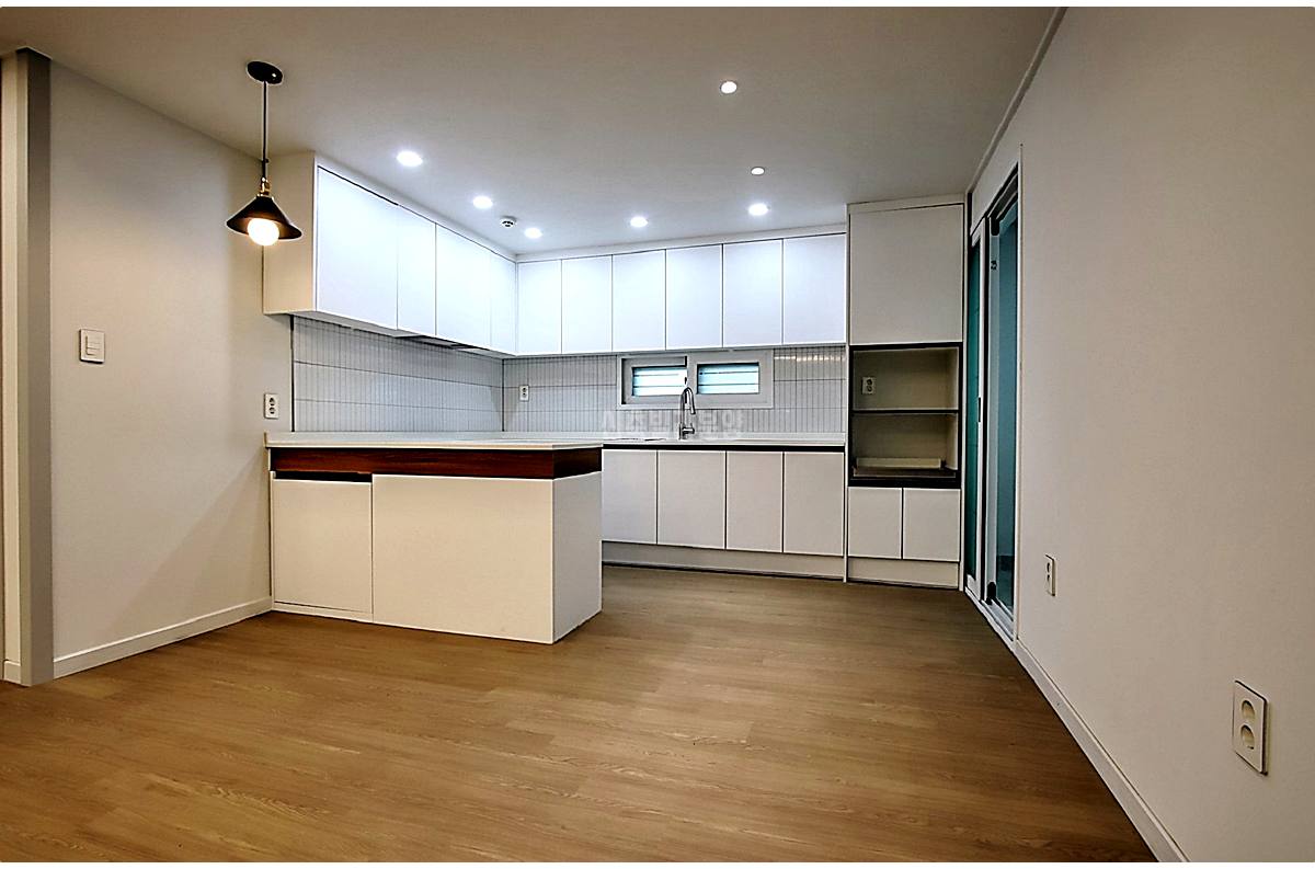 20260215 010157 5049 9 152