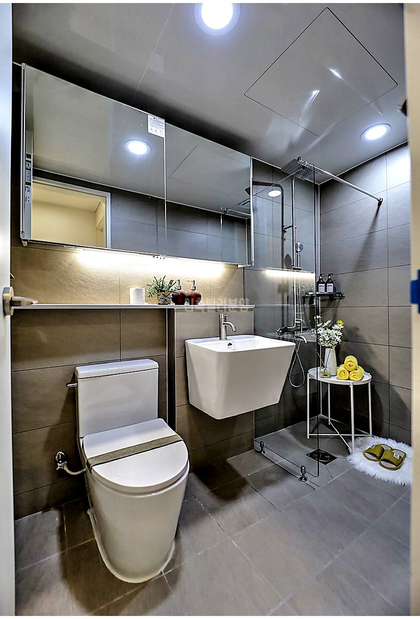 20260215 010157 5049 9 158