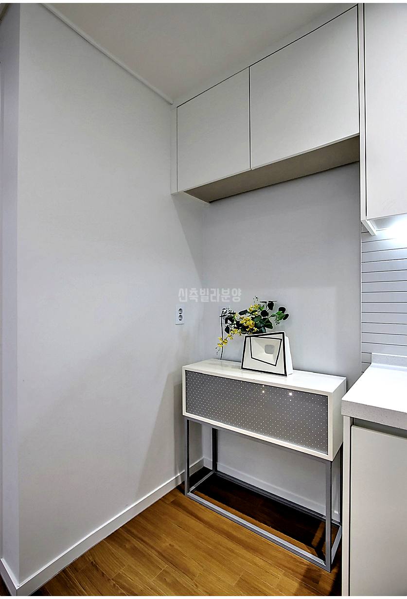 20260215 010157 5049 9 169