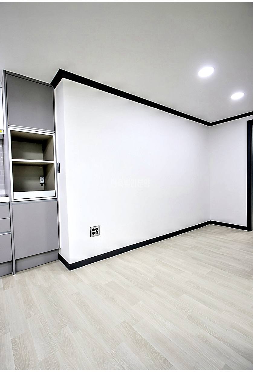 송산역 역세권에 민락지구 인프라까지 의정부신축빌라 용현동 실거주 후기 9 20260215 010157 5049 9 171