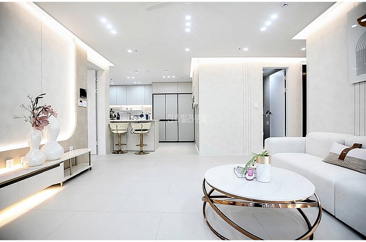 20260215 010157 5049 9 177