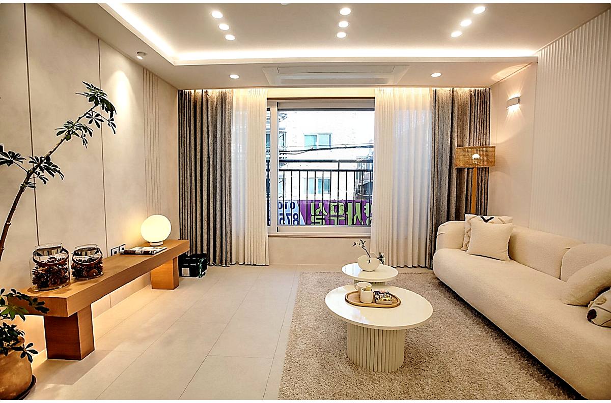 20260215 010157 5049 9 178