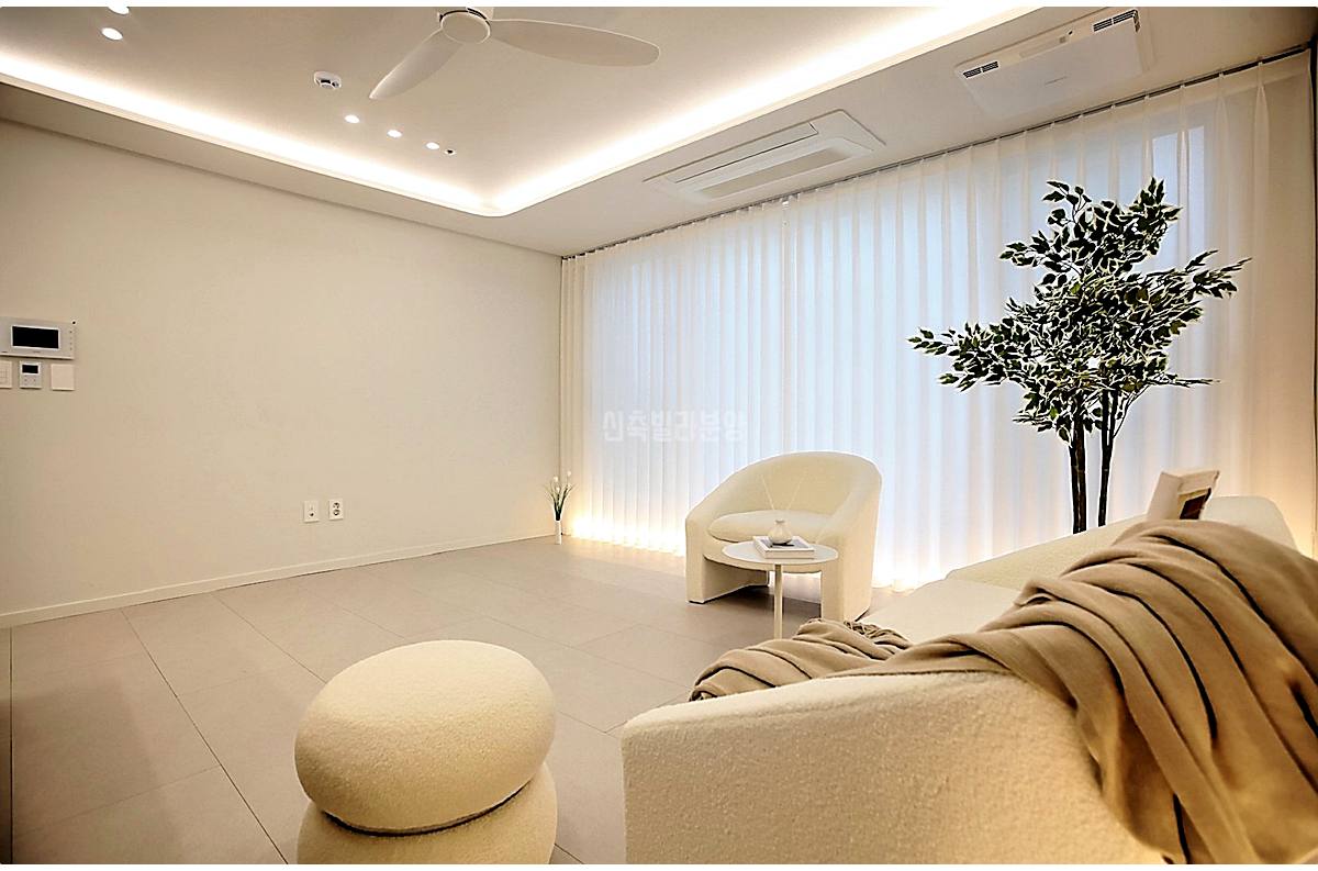 20260215 010157 5049 9 181