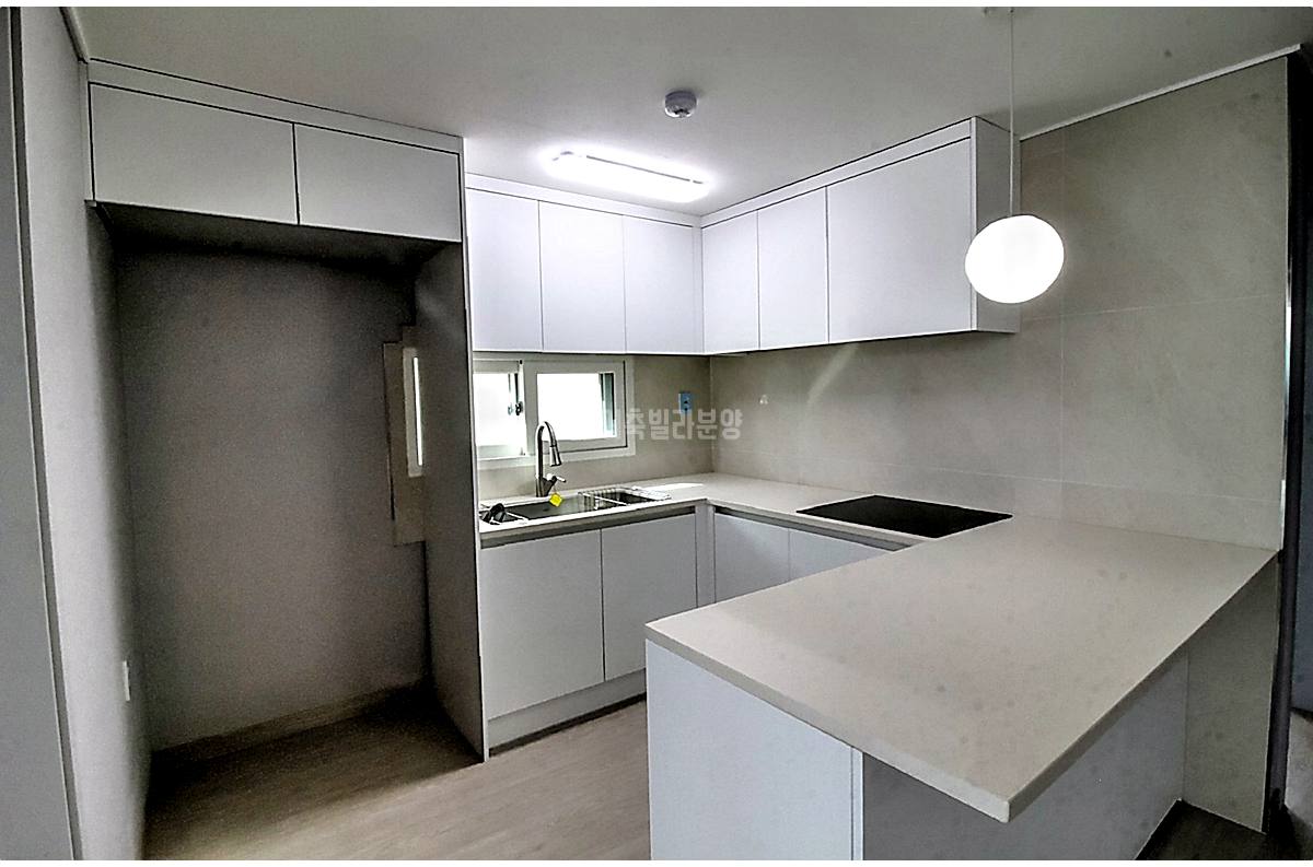 20260215 010157 5049 9 2