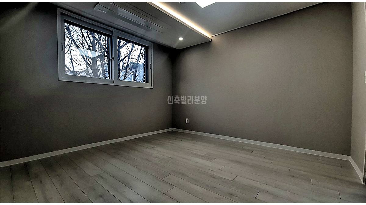 영화동신축빌라 매매 장안구 화서역 3룸 9 20260215 010157 5049 9 34