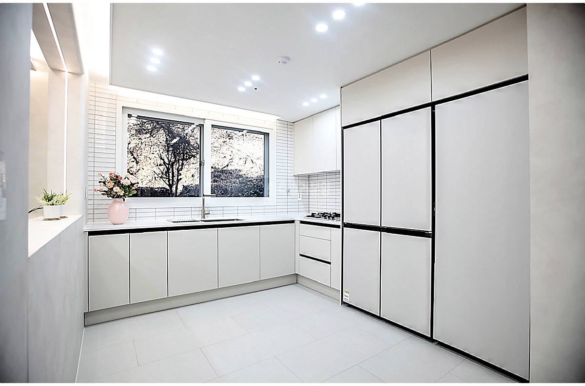 20260215 010157 5049 9 36