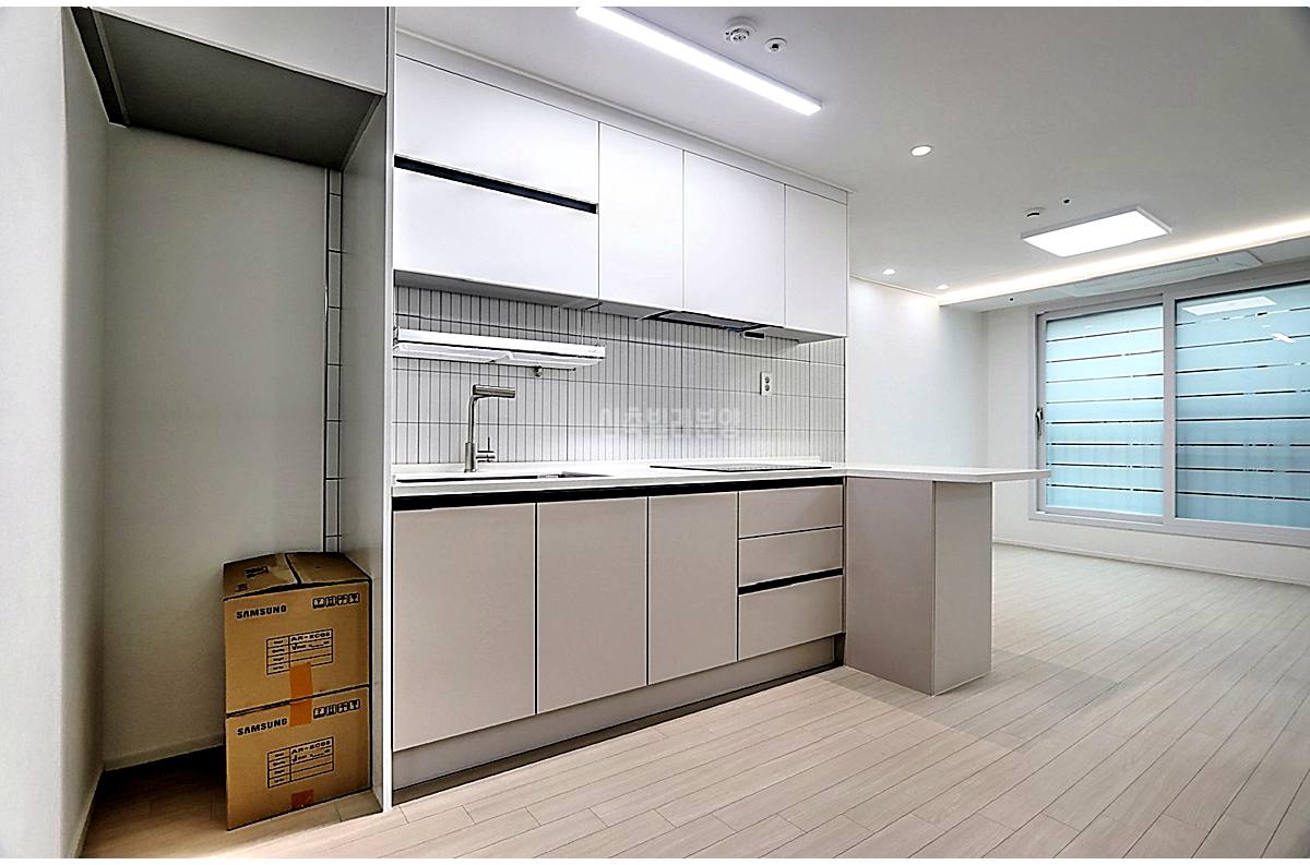 20260215 010157 5049 9 39