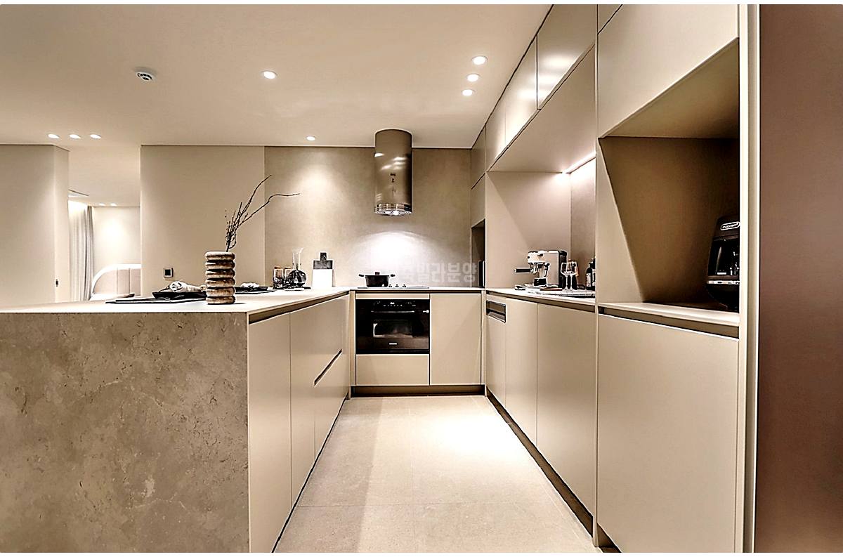 방배동신축빌라 분양 서초구 서래초 학군 품은 20평 광폭 테라스 하이엔드 2룸 리뷰 7 20260215 010157 5049 9 41