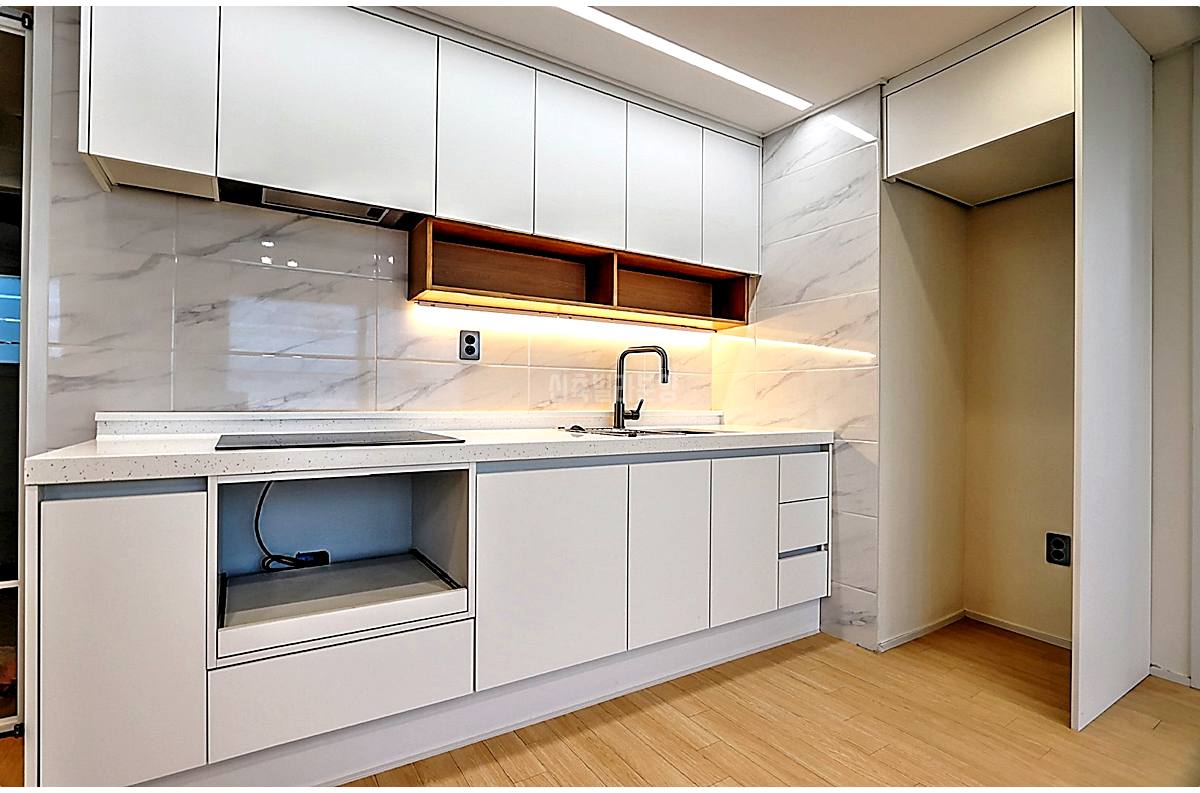 20260215 010157 5049 9 42