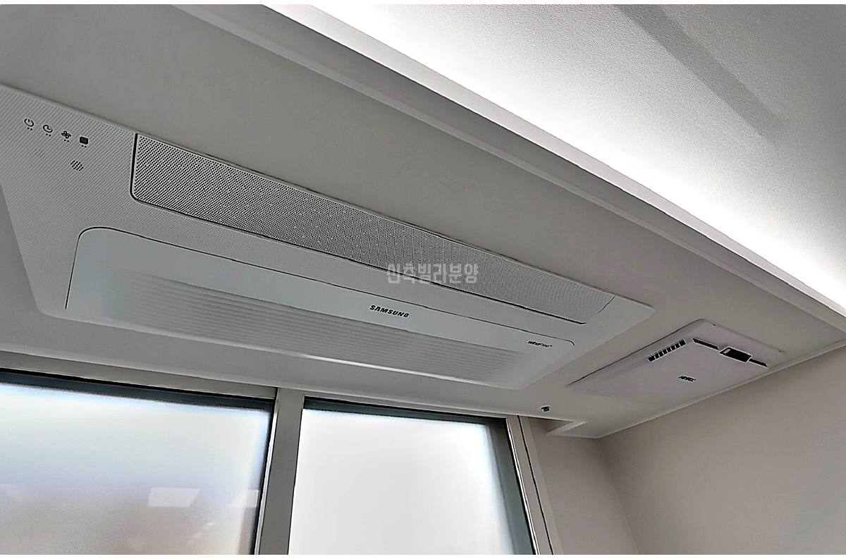 송파구신축빌라 매매 가락동 개롱역 2룸 신혼집으로 합격이죠? 5 20260215 010157 5049 9 54