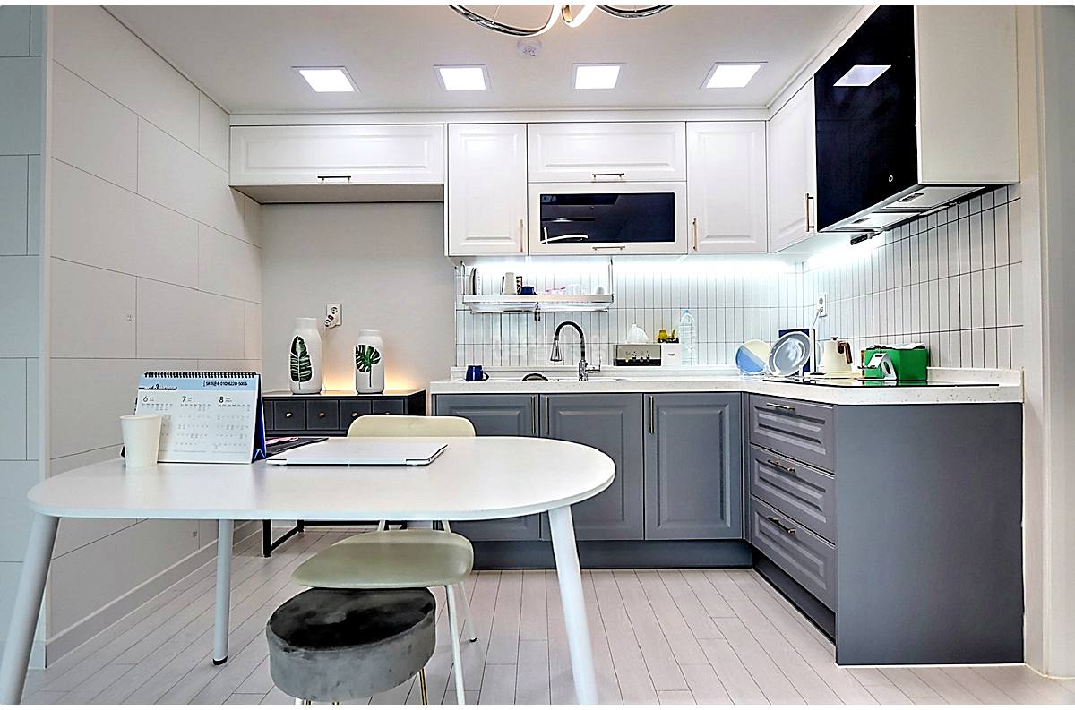 중화동신축빌라 매매 중랑구 7호선 중화역 3룸 8 20260215 010157 5049 9 59