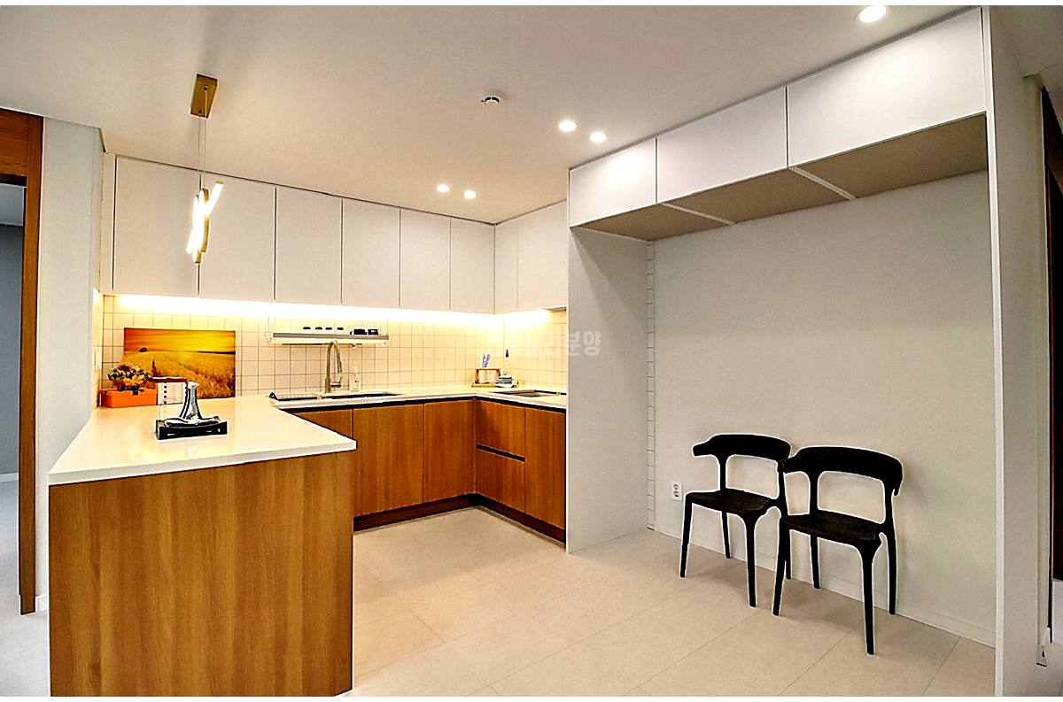 20260215 010157 5049 9 8