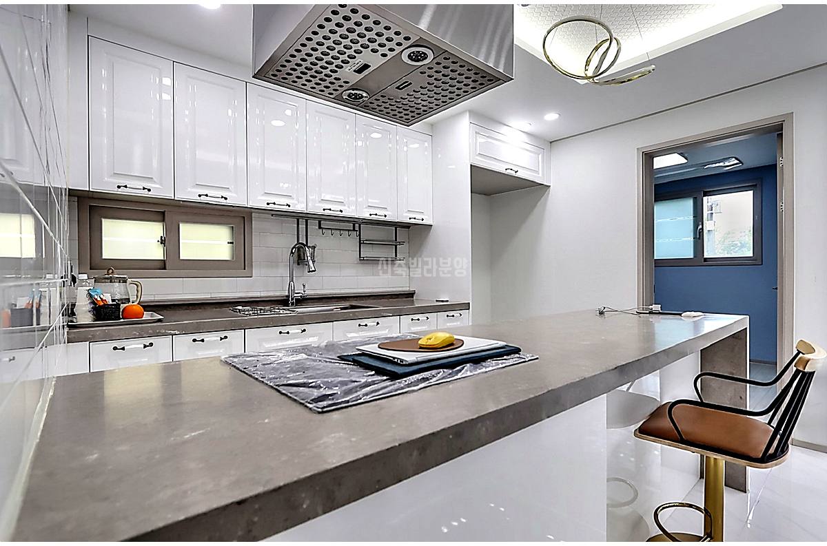 20260215 010157 5049 9 88