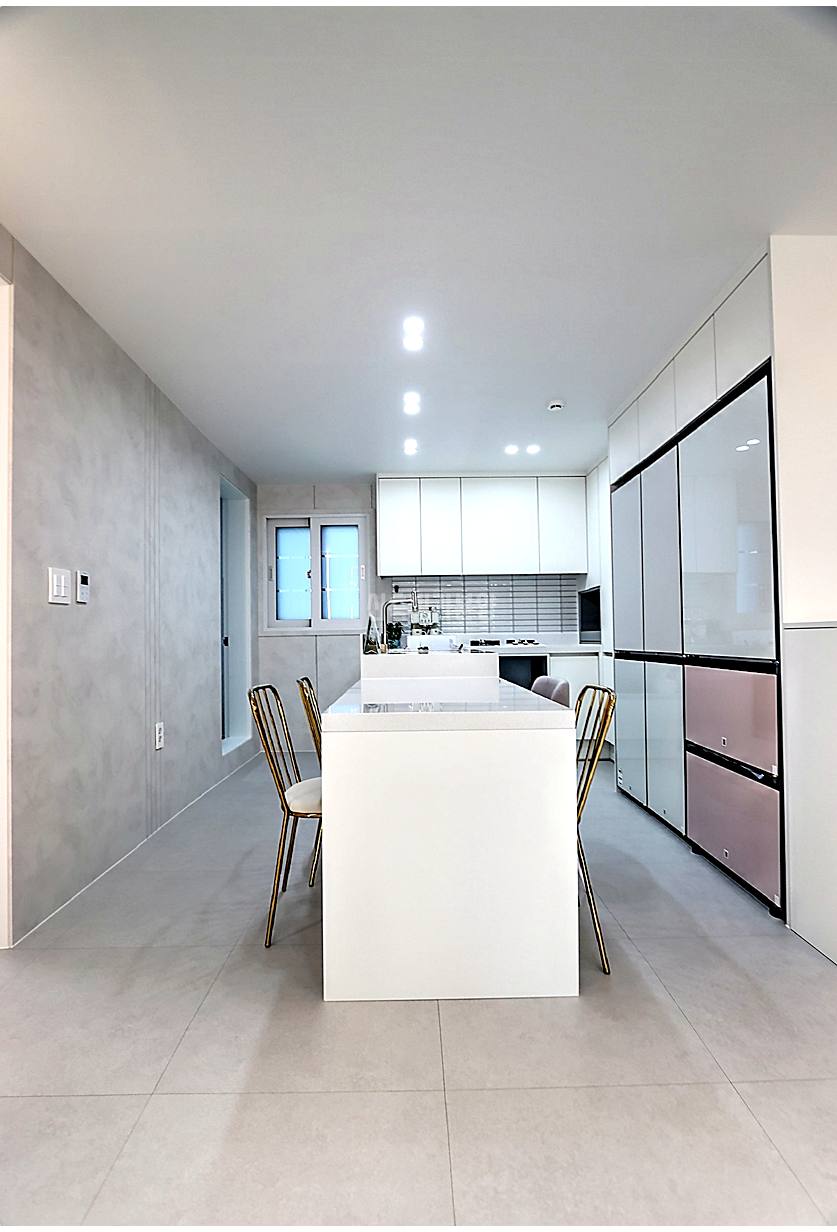 20260215 010157 5049 9 89