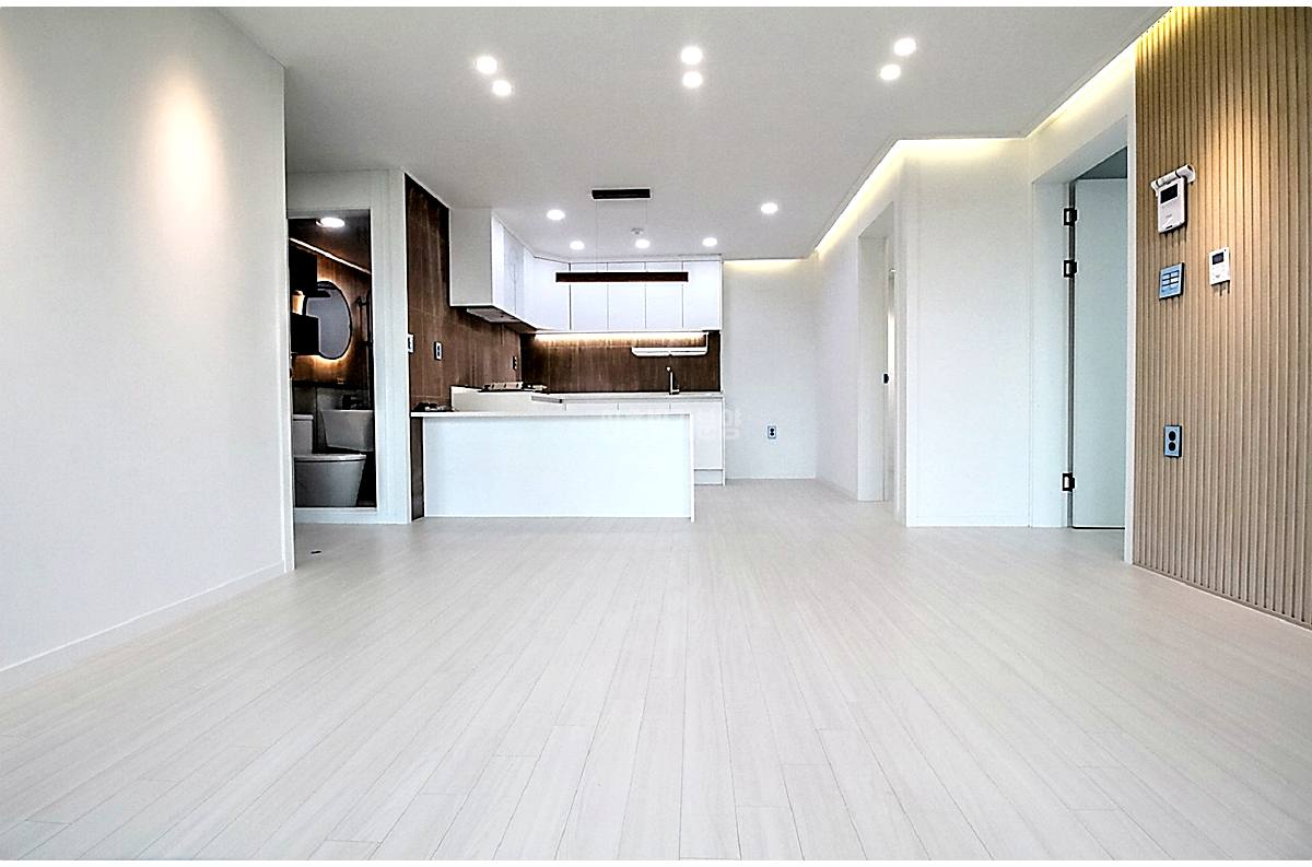 대야동신축빌라 매매 시흥 어린이공원뷰 시흥대야역 3룸 20 20260215 010157 5049 97