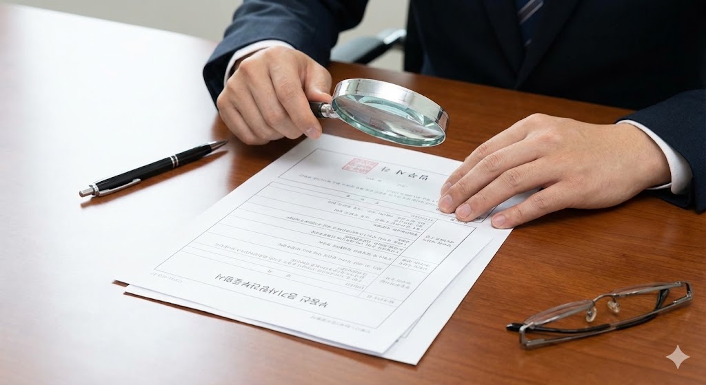 이사 전 체크리스트 5가지 보증금 지키는 실전 가이드 4 unnamed 57