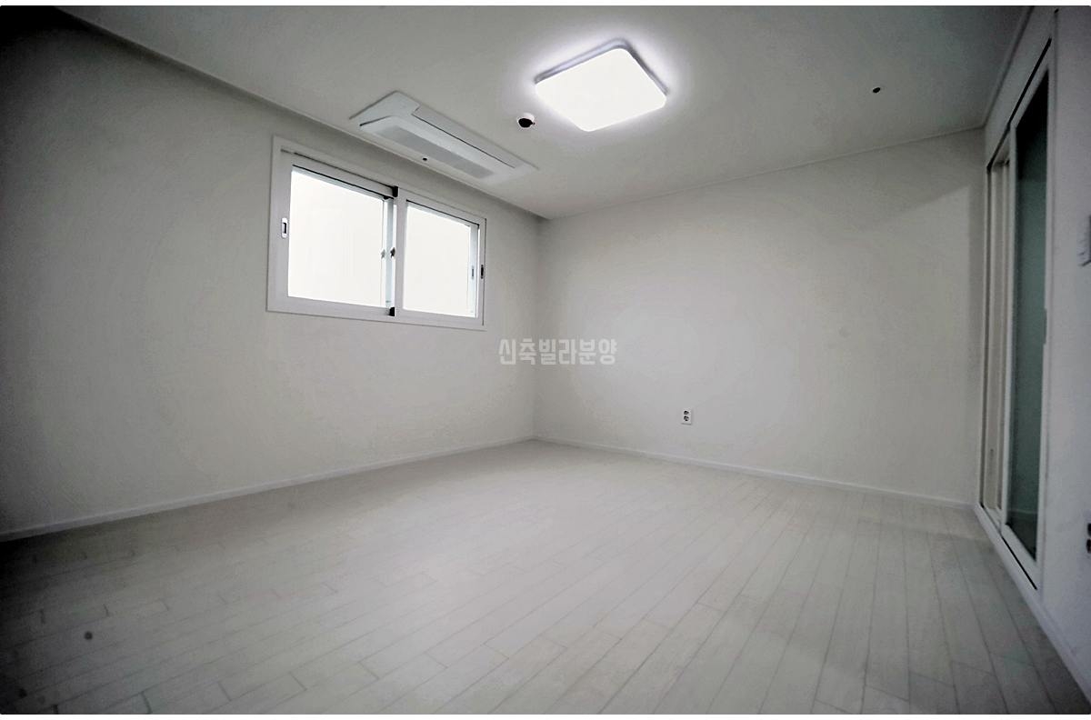 A1147354 서울 금천구 독산동 147 35 참존트윈캐슬 A동 602호 R3T2 테 4 8 @@ HQ 20260509 001314