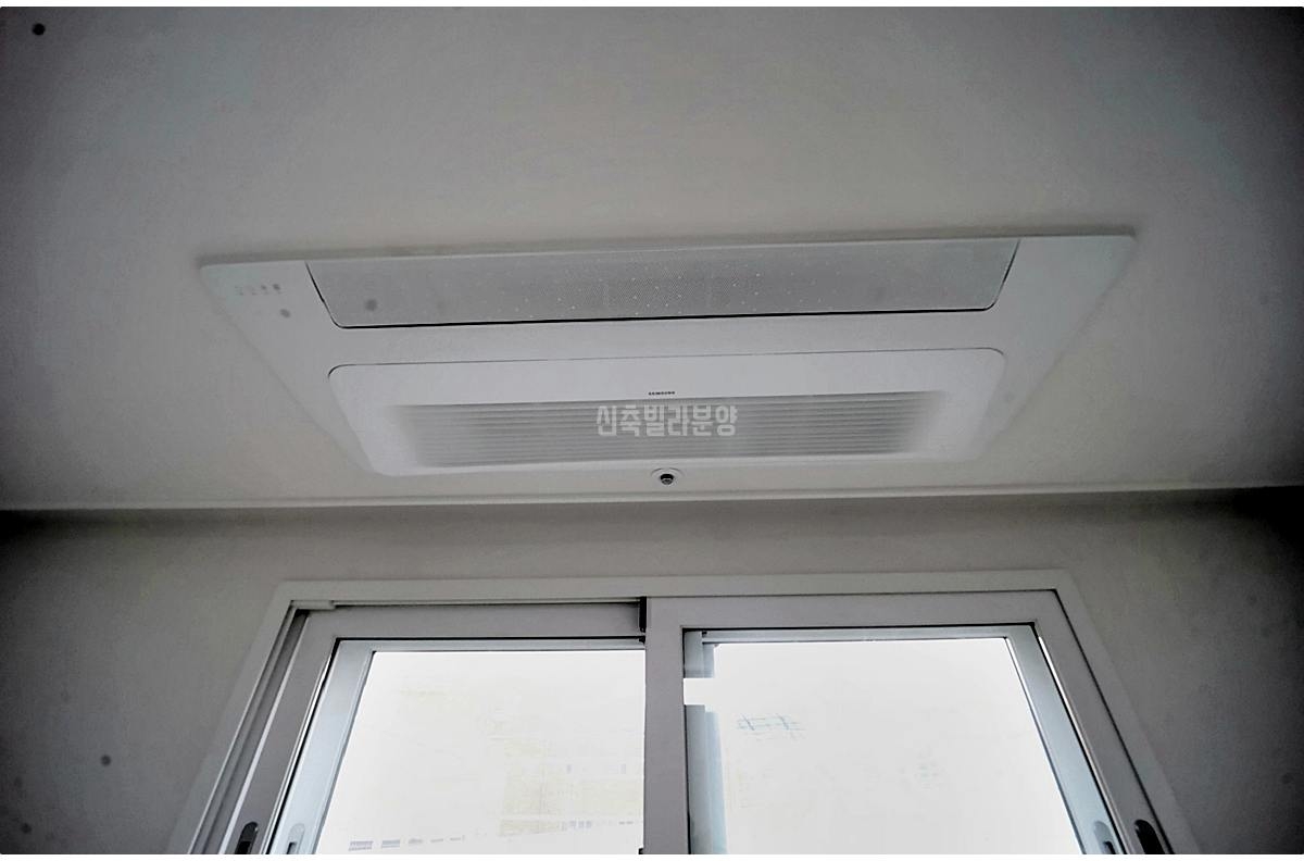 A1147354 서울 금천구 독산동 147 35 참존트윈캐슬 A동 602호 R3T2 테 4 9 @@ HQ 20260509 001313
