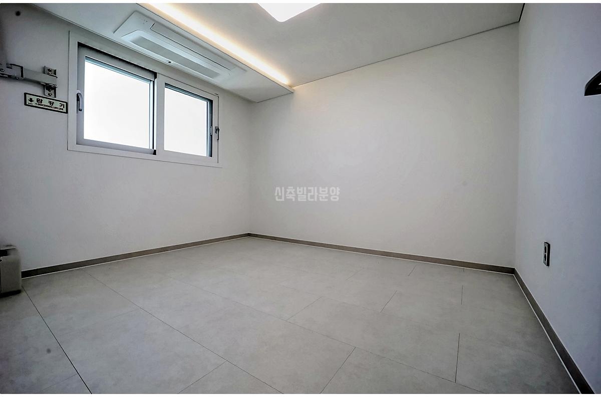 A118163222 서울 중랑구 면목동 181 63 라포레 501호 R3T1 6.35실 2 17 @@ HQ 20260509 001302