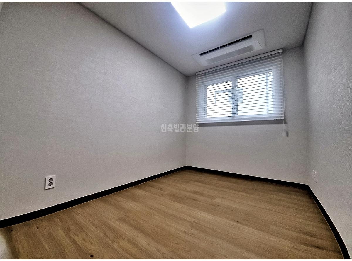 A217814905 파주 야당동 178 149 더해비치 103동101호 R3T2 3.69 20 @@ HQ 20260509 001116