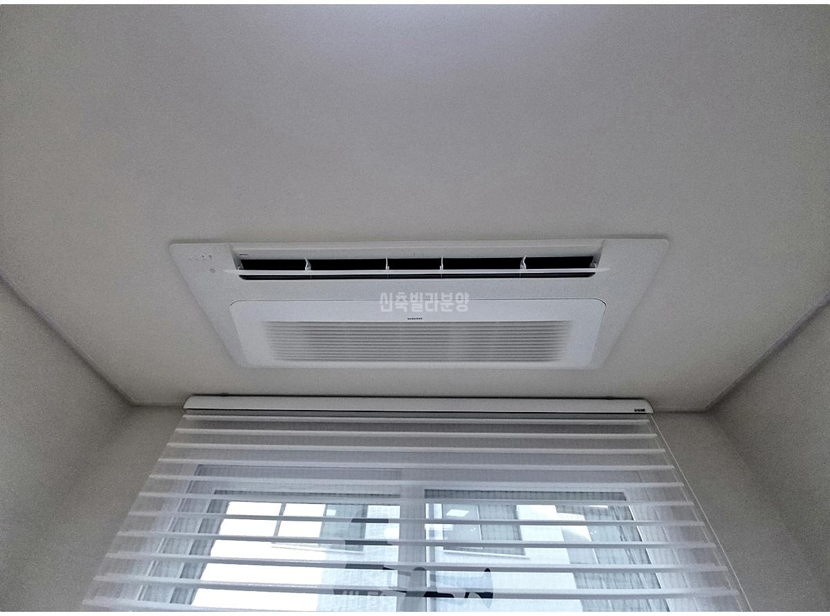 A217814905 파주 야당동 178 149 더해비치 103동101호 R3T2 3.69 21 @@ HQ 20260509 001115
