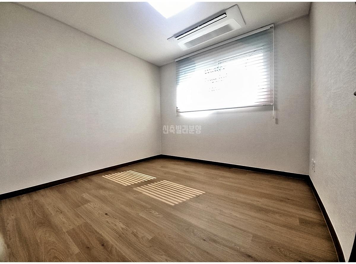 A217814905 파주 야당동 178 149 더해비치 103동101호 R3T2 3.69 22 @@ HQ 20260509 001114