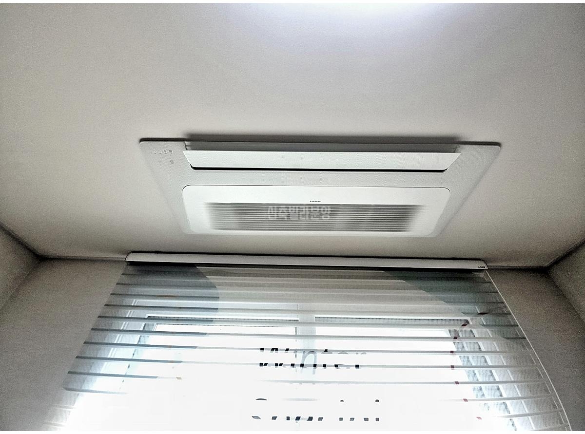 A217814905 파주 야당동 178 149 더해비치 103동101호 R3T2 3.69 23 @@ HQ 20260509 001113