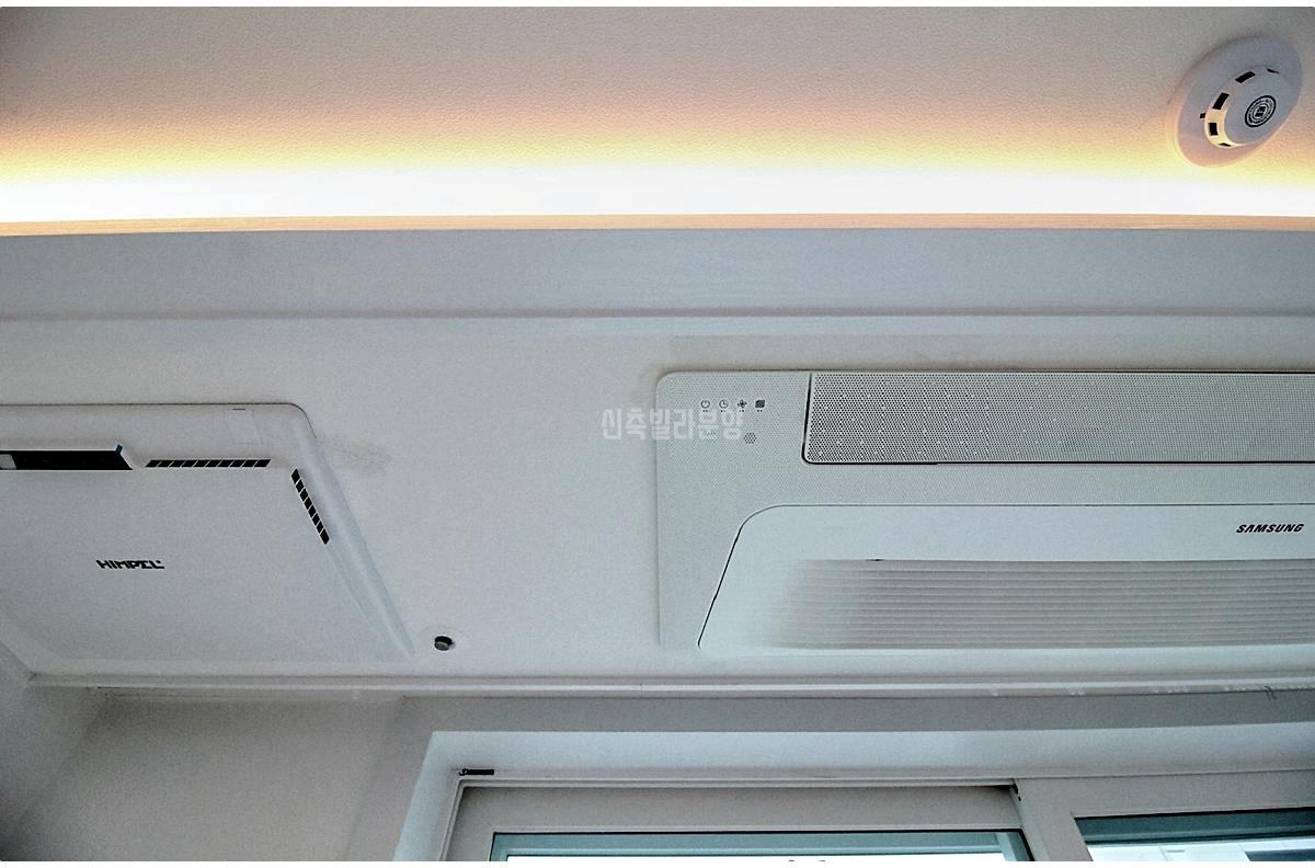 F1156023 서울시 관악구 신림동 1560 2 한나래24차 203호 3R2T 4790 11 @@ HQ 20260509 000419