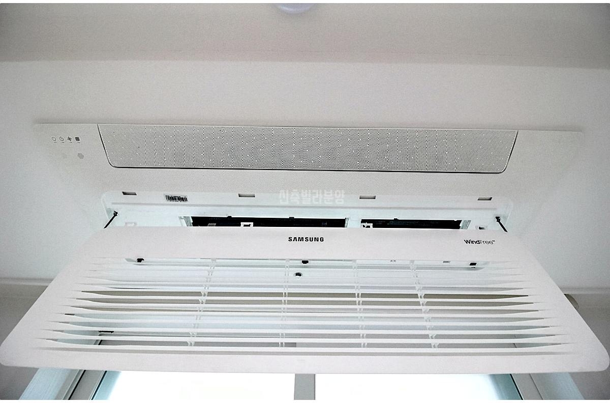 F1156023 서울시 관악구 신림동 1560 2 한나래24차 203호 3R2T 4790 13 @@ HQ 20260509 000417
