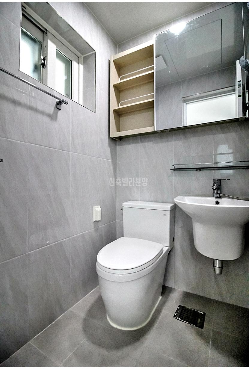 F1156023 서울시 관악구 신림동 1560 2 한나래24차 203호 3R2T 4790 14 @@ HQ 20260509 000416