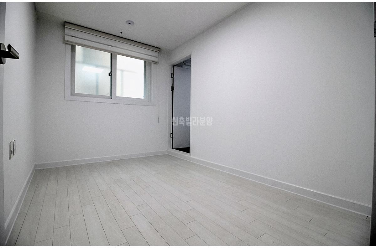 F1156023 서울시 관악구 신림동 1560 2 한나래24차 203호 3R2T 4790 15 @@ HQ 20260509 000414