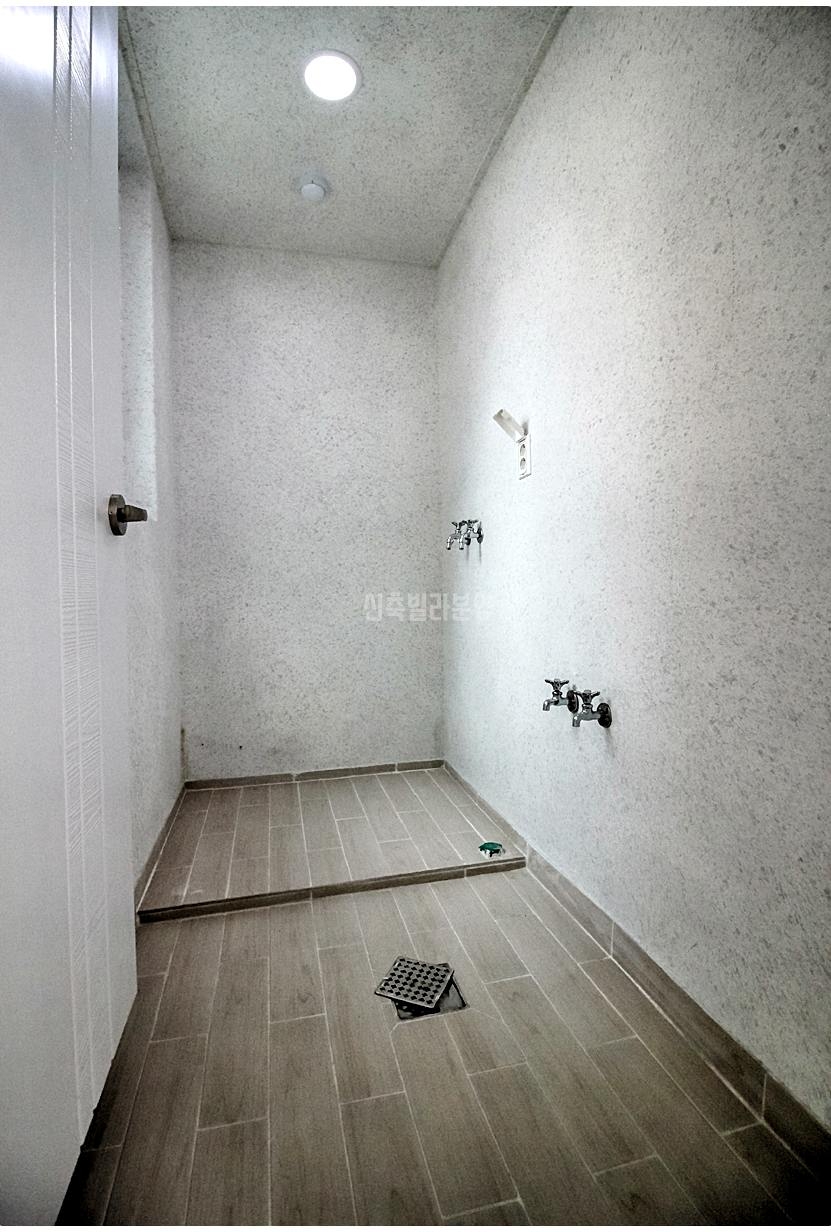 F1156023 서울시 관악구 신림동 1560 2 한나래24차 203호 3R2T 4790 16 @@ HQ 20260509 000413