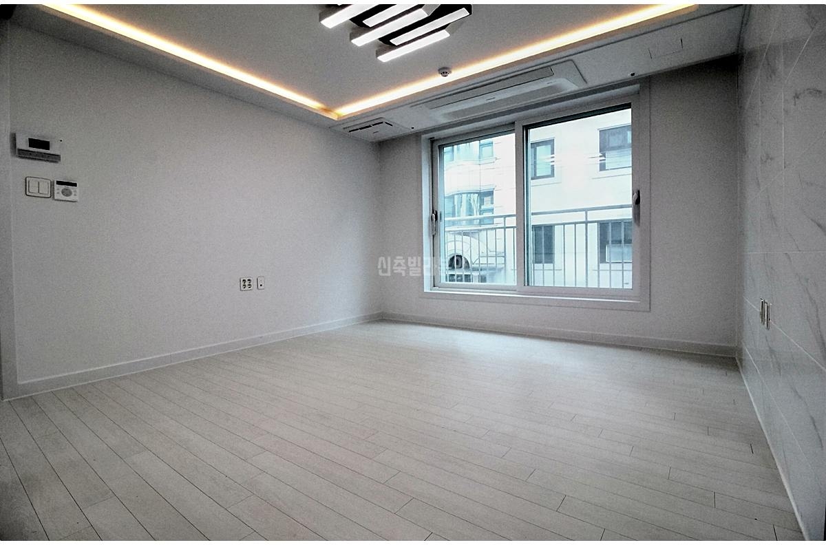 F1156023 서울시 관악구 신림동 1560 2 한나래24차 203호 3R2T 4790 2 @@ HQ 20260509 000406