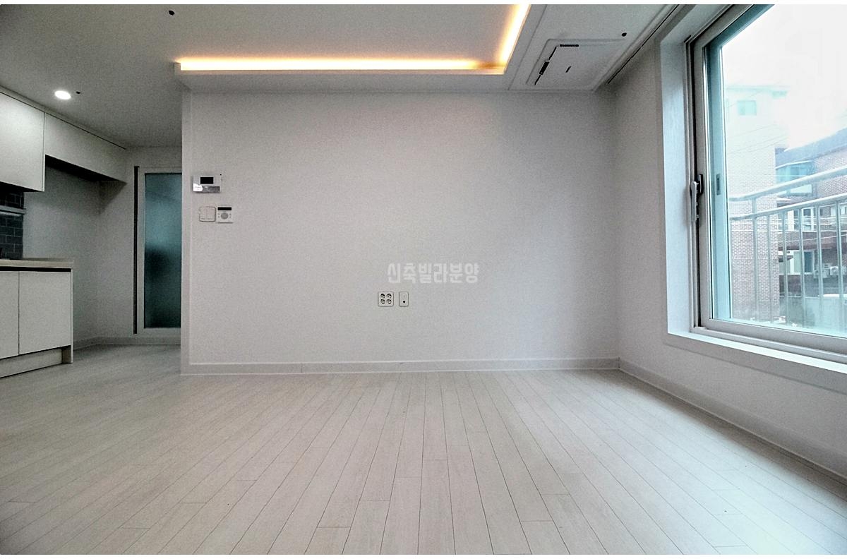 F1156023 서울시 관악구 신림동 1560 2 한나래24차 203호 3R2T 4790 5 @@ HQ 20260509 000403